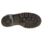 Glany Dr. Martens Jadon III DM26378001 Footwear/Lifestyle/Dr.Martens Your Sports Performance