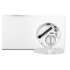 BOSCH WGE02201PL washing machine AGD - Produkty/Pralki wolnostojące Your Sports Performance