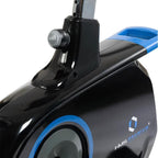 HMS PREMIUM M1844-i electromagnetic bicycle