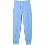 Trousers 4F CAS F1138 W 4FWMM00TTROF1138 32S Clothing/Lifestyle/Trousers, shorts/4F 4F