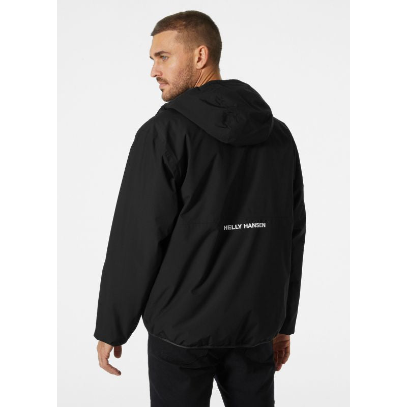 Helly Hansen Ervik Ins Rani Jacket M 53983-990 Clothing/Outdoor/Helly Hansen Your Sports Performance
