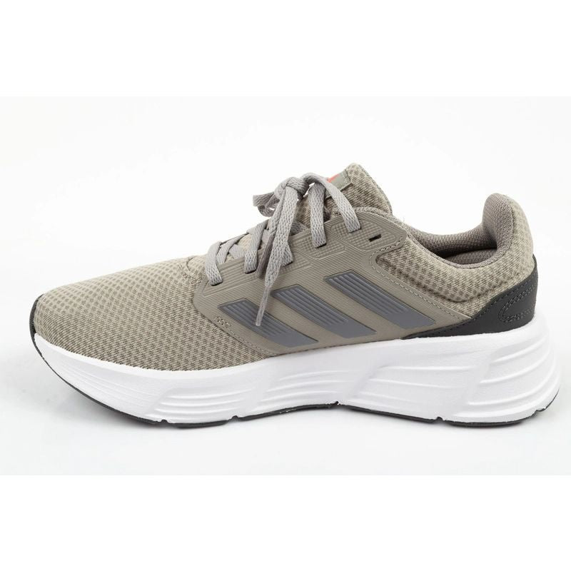 Adidas Galaxy 6 M men's sports shoes for running, lightweight and comfortable