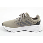 Adidas Galaxy 6 M men's sports shoes for running, lightweight and comfortable