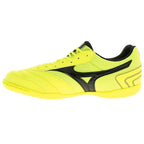 Mizuno Mrl Sala Club IN M Q1GA220345 football boots Footwear/Football/Mizuno/SR/IN Mizuno