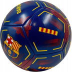 FC Barcelona Official Licensed Football 4006641 FC Barcelona