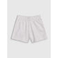 Shorts 4F W 4FWMM00TSHOF542-27M Clothing/Lifestyle/Trousers, shorts/4F Your Sports Performance