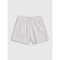 Shorts 4F W 4FWMM00TSHOF542-27M Clothing/Lifestyle/Trousers, shorts/4F Your Sports Performance