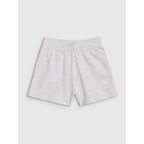 Shorts 4F W 4FWMM00TSHOF542-27M Clothing/Lifestyle/Trousers, shorts/4F Your Sports Performance