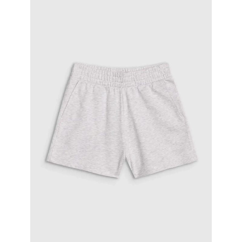 Shorts 4F W 4FWMM00TSHOF542-27M Clothing/Lifestyle/Trousers, shorts/4F Your Sports Performance