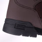 Men's ARMORY HIGH WP Boots Magnum