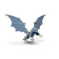 LEGO NINJAGO 71834 Zane's Multi-Function Ultra Mech In preparation Your Sports Performance