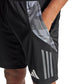 Adidas Tiro 24 Competition Training M shorts IL8256 Clothing/Football Adidas