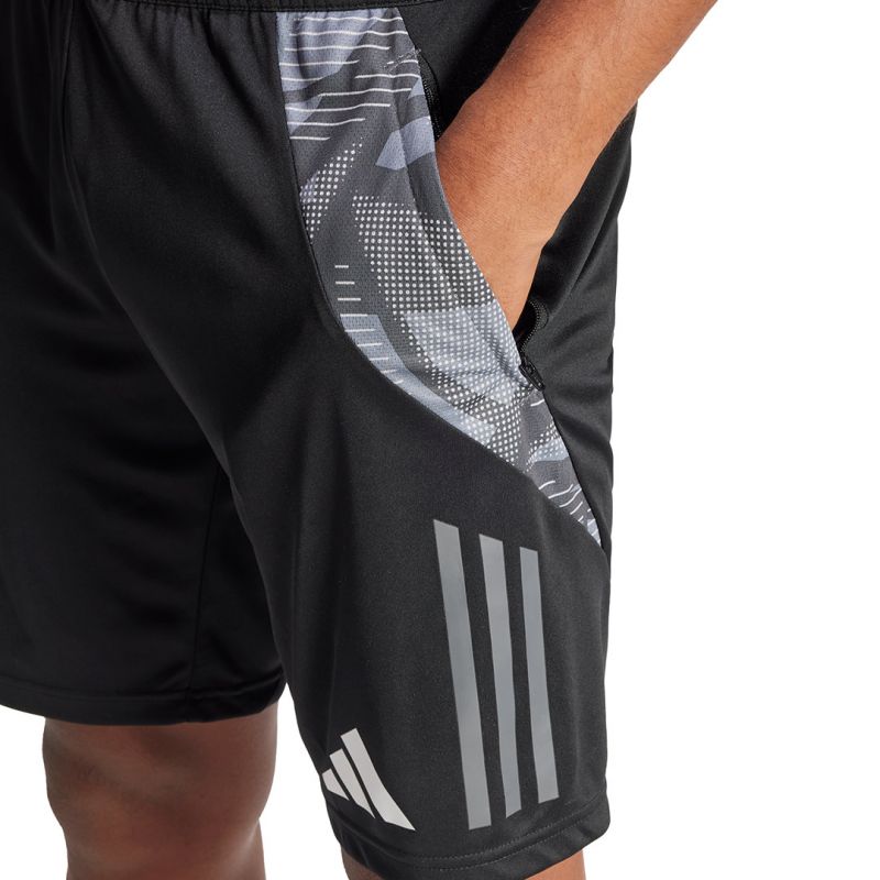 Adidas Tiro 24 Competition Training M shorts IL8256 Clothing/Football Adidas