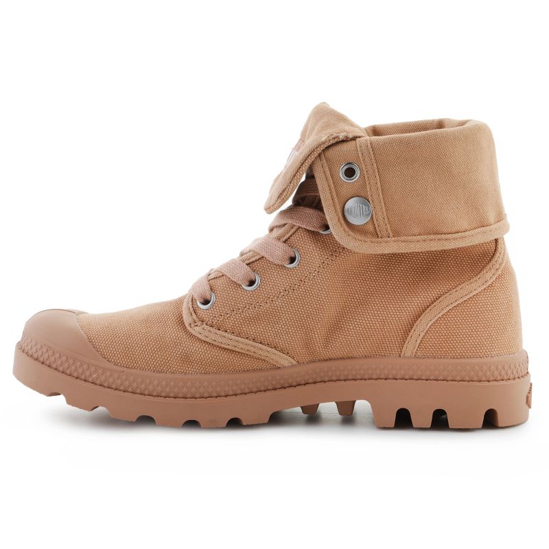 Palladium Baggy W shoes 92353-287-M Footwear/Lifestyle/Palladium Your Sports Performance