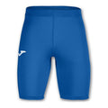 Joma Academy Brama M 101017 700 football shorts Clothing/Training/Joma Joma