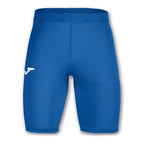 Joma Academy Brama M 101017 700 football shorts Clothing/Training/Joma Joma
