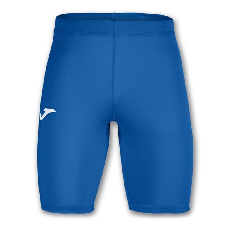 Joma Academy Brama M 101017 700 football shorts Clothing/Training/Joma Joma