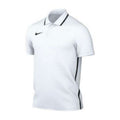 Nike Dri-FIT Park Polo Shirt HM7136-100 To be categorized Your Sports Performance
