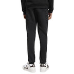 adidas Entrada 26 Sweat Pants Kids' Trousers Black JZ9136
