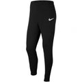 Nike Park 20 Fleece Pant Junior CW6909-010 Clothing/Training Nike