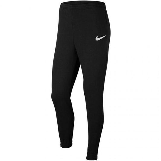 Nike Park 20 Fleece Pant Junior CW6909-010 Clothing/Training Nike