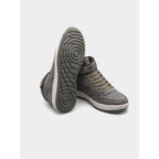 Lotto winter boots Paliot Fur M 2400192U-6711 Footwear/Lifestyle/Lotto Your Sports Performance