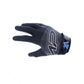Floorball Gloves Tempish Gatch 135000163 Accessories/Gloves Your Sports Performance