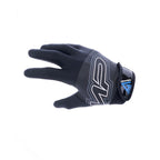 Floorball Gloves Tempish Gatch 135000163 Accessories/Gloves Your Sports Performance