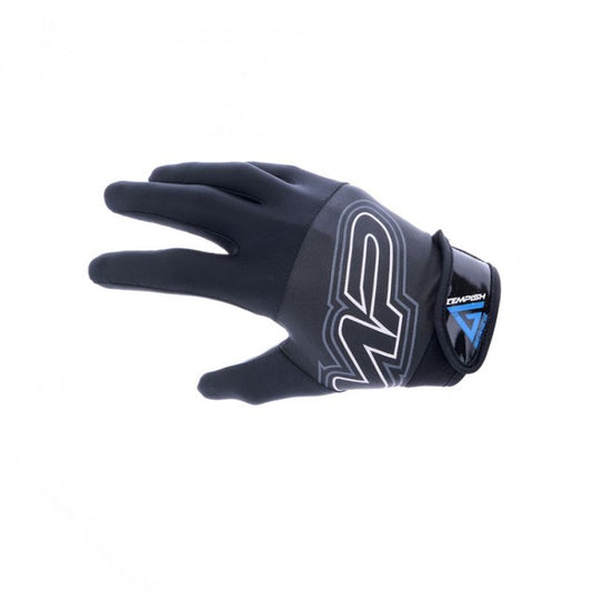 Floorball Gloves Tempish Gatch 135000163 Accessories/Gloves Your Sports Performance