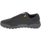 Caterpillar Hex+ Canvas M P726263 shoes Footwear/Outdoor/Caterpillar Your Sports Performance