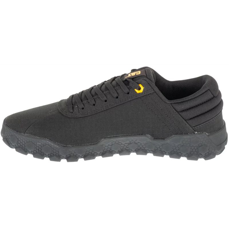 Caterpillar Hex+ Canvas M P726263 shoes Footwear/Outdoor/Caterpillar Your Sports Performance