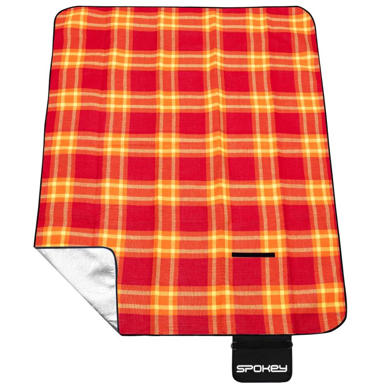 Picnic Sunset Picnic Blanket 922271