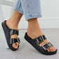 Zaxy RR285058 W INT2135C flip flops Footwear/Lifestyle/Zaxy Your Sports Performance
