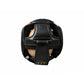 Sparring leather boxing helmet KSS-MFE-PL 02MFE01-M Accessories/Skiing/Helmets Your Sports Performance