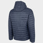 Jacket 4F H4Z22-KUMP004 30S Clothing/Outdoor 4F