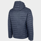 Jacket 4F H4Z22-KUMP004 30S Clothing/Outdoor 4F