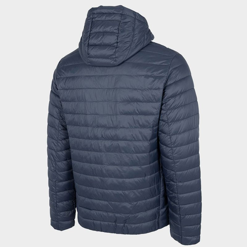 Jacket 4F H4Z22-KUMP004 30S Clothing/Outdoor 4F