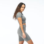 Women's SACHIKO TOP WMNS Short Sleeve T-Shirt Clothing Your Sports Performance