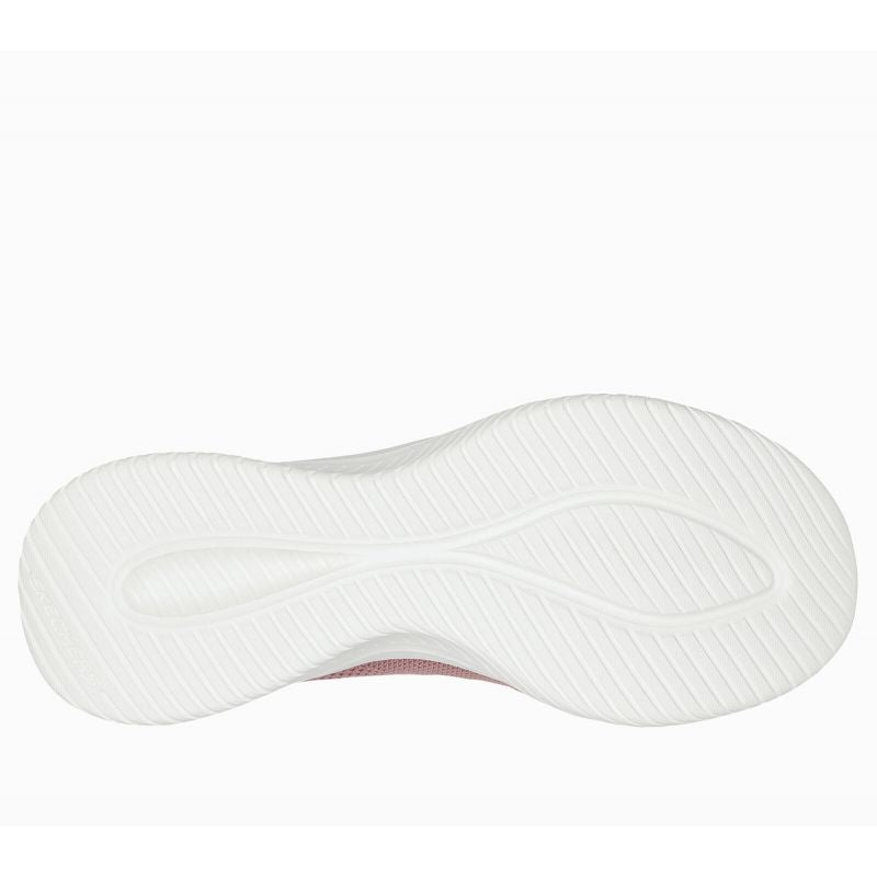 Skechers Brillian Path W 149710 MVE shoes Footwear/Lifestyle/Skechers Skechers