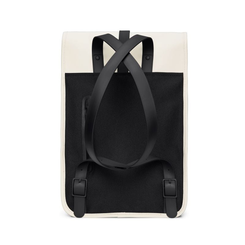 Rains backpack 40x29x10 cm 9L BACKPACK MINI W3 13020 26 DUNE Rains