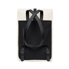 Rains backpack 40x29x10 cm 9L BACKPACK MINI W3 13020 26 DUNE Rains