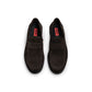 Men's loafers Lloyd Dallin M 24-523-27 Footwear/Lifestyle/Lloyd Your Sports Performance