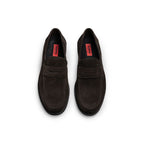 Men's loafers Lloyd Dallin M 24-523-27 Footwear/Lifestyle/Lloyd Your Sports Performance