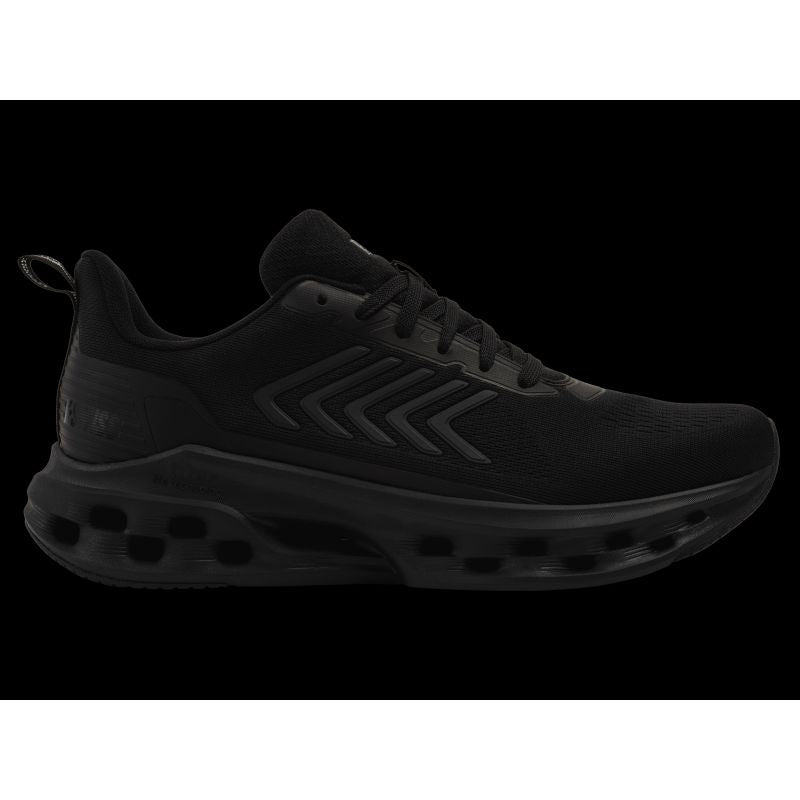 K-Swiss MELROSE TUBES LITE shoes (04494-046-M) K- Swiss