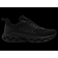 K-Swiss MELROSE TUBES LITE shoes (04494-046-M) K- Swiss