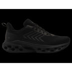 K-Swiss MELROSE TUBES LITE shoes (04494-046-M) K- Swiss