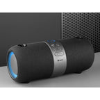 TRACER BLUETOOTH SPEAKER SPLASH XXL TWS TRAGLO46612 In preparation Your Sports Performance
