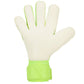 Nike Vapor Grip3 Gloves HQ0304-702 Accessories/Gloves Nike
