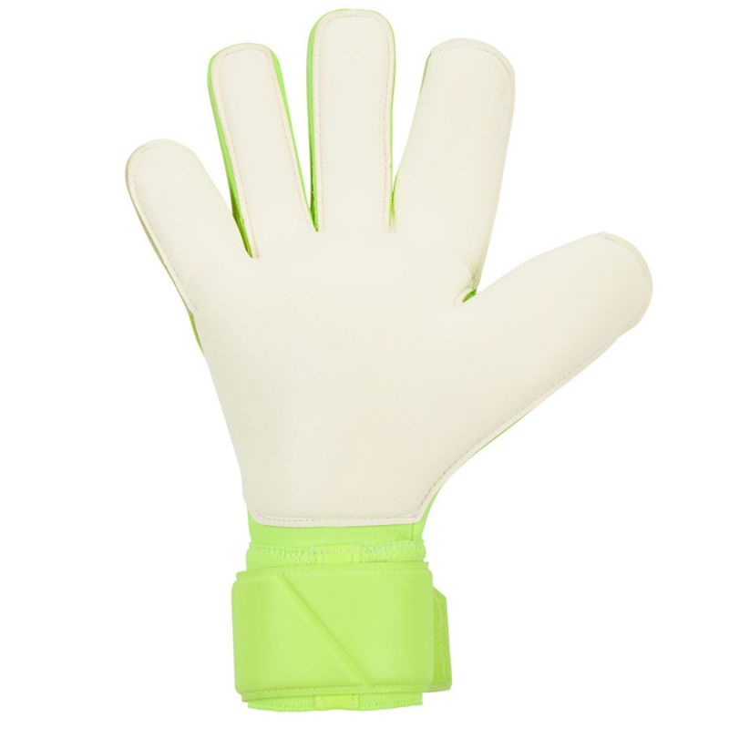 Nike Vapor Grip3 Gloves HQ0304-702 Accessories/Gloves Nike