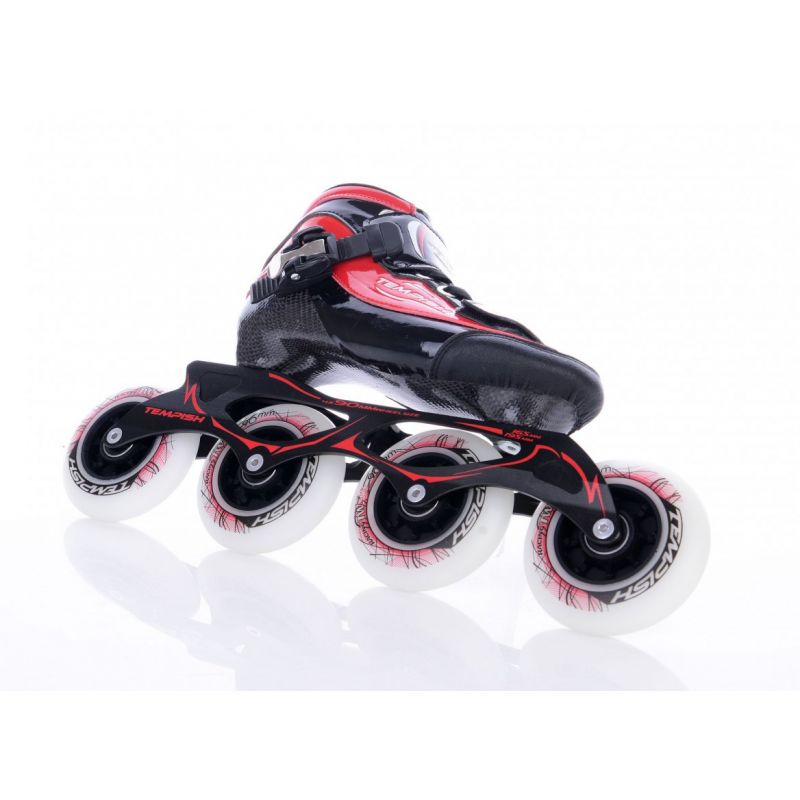 Tempish GT 500/90 10000047016 speed skates Accessories/Skating/Rolki (pozostałe) Your Sports Performance